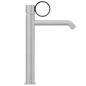 Mitigeur lavabo Jacob Delafon Vivienne Signature E38683-LB2-G