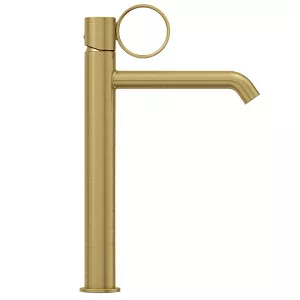 Mitigeur lavabo Jacob Delafon Vivienne Signature E38683-LB3-2MB