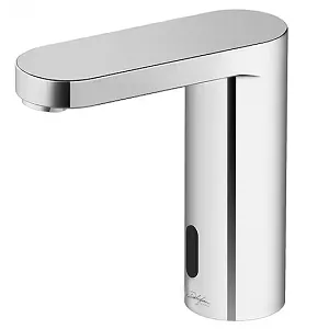 Mitigeur lavabo Jacob Delafon July+ chrom� E29837-CP