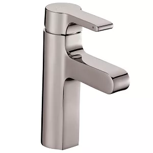 Mitigeur lavabo Jacob Delafon Singulier chrom� E10496-CP