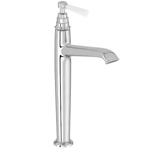 Mitigeur lavabo Jacob Delafon Cl�o 1889 chrom� E24309-CP