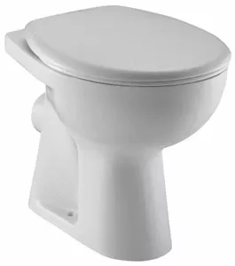 Cuvettes WC � poser JACOB DELAFON