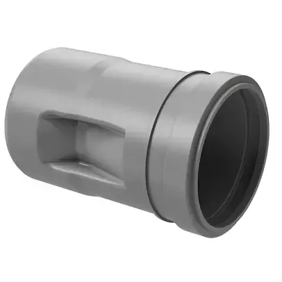 Principaux manchons JACOB DELAFON