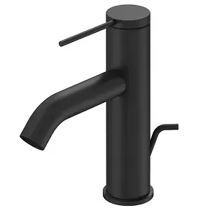 Mitigeur lavabo Jacob Delafon Grands Boulevards E77958-4A-BL