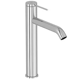 Mitigeur lavabo Jacob Delafon Grands Boulevards E77959-4AND-CP