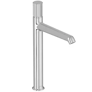 Mitigeur lavabo Jacob Delafon Rivoli chrom� E24168-CP