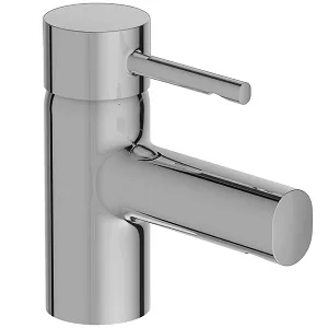 Mitigeur lavabo Jacob Delafon C�ff chrom� E98297-CP