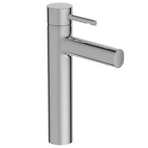 Mitigeur lavabo Jacob Delafon C�ff chrom� E98299-CP
