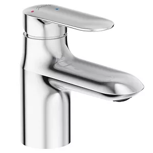 Mitigeur lavabo Jacob Delafon Kumin chrom� E99981-CP