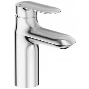 Mitigeur lavabo Jacob Delafon Kumin chrom� E99444-CP