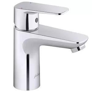 Mitigeur lavabo Jacob Delafon July+ chrom� E35662-4-CP