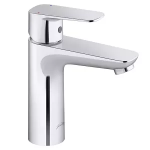 Mitigeur lavabo Jacob Delafon July+ chrom� E35664-4-CP
