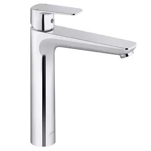 Mitigeur lavabo Jacob Delafon July+ chrom� E35666-4-CP