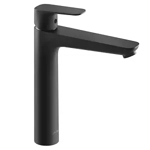 Mitigeur lavabo Jacob Delafon July+ chrom� E35666-4ND-BL