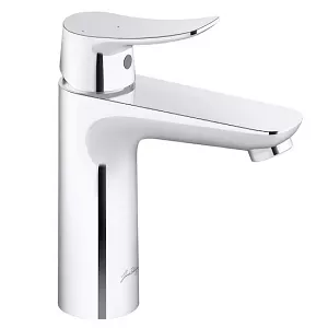 Mitigeur lavabo Jacob Delafon Aurore chrom� E37978-4-CP