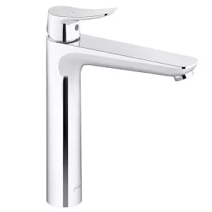 Mitigeur lavabo Jacob Delafon Aurore chrom� E37979-4ND-CP