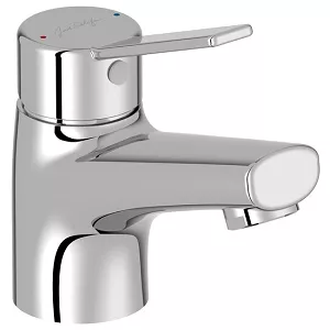 Mitigeur lavabo Jacob Delafon Eo chrom� E24158RU-CP
