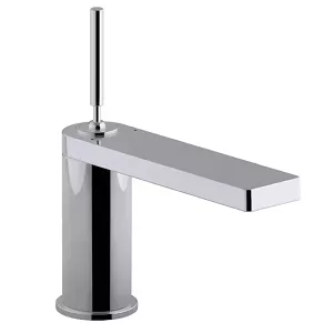 Mitigeur lavabo Jacob Delafon Composed chrom� E73158-ND-CP