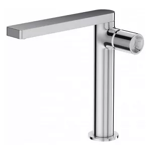 Mitigeur lavabo Jacob Delafon Composed chrom�  E73159-CP