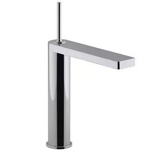 Mitigeur lavabo Jacob Delafon Composed chrom� E73053-ND-CP