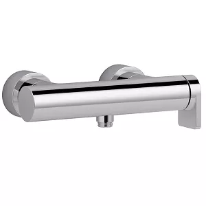 Mitigeur lavabo Jacob Delafon Composed chrom� E73091-CP