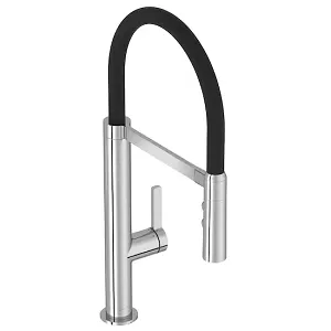 Mitigeur cuisine Jacob Delafon Raphael chrom� E23311-CP