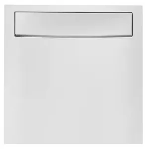 Receveur Jacob Delafon Flight Neus 