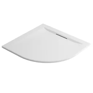 Receveur Jacob Delafon Flight Air