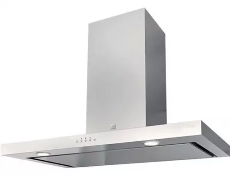 Recherche par appareils ROBLIN