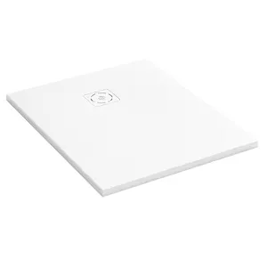 Receveur Jacob Delafon Struktura