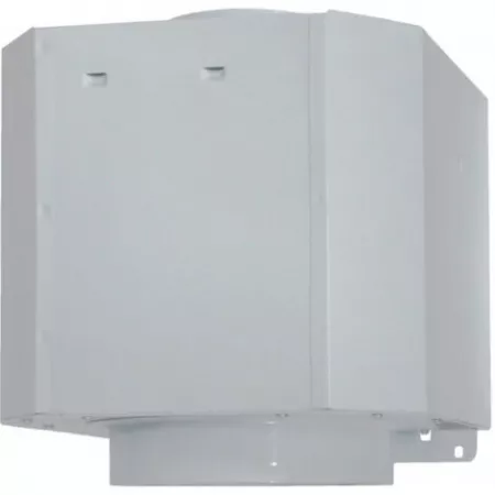 Moteurs d�port�s ROBLIN