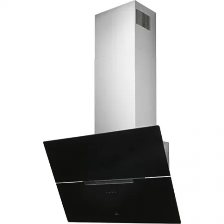 Hottes aspirantes murales ROBLIN