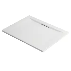 Receveur Jacob Delafon Flight Pure