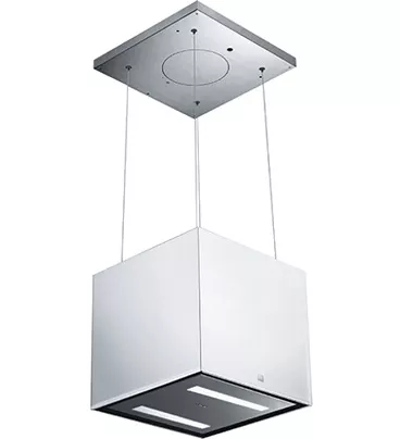 Hottes aspirantes �lots ROBLIN