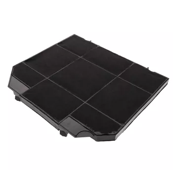 Principaux filtres � charbon ROBLIN