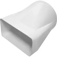 Principaux �l�ments de raccordement ROBLIN