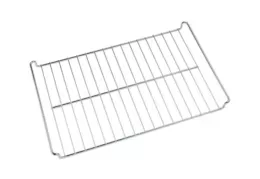 Principales grilles de four SMEG