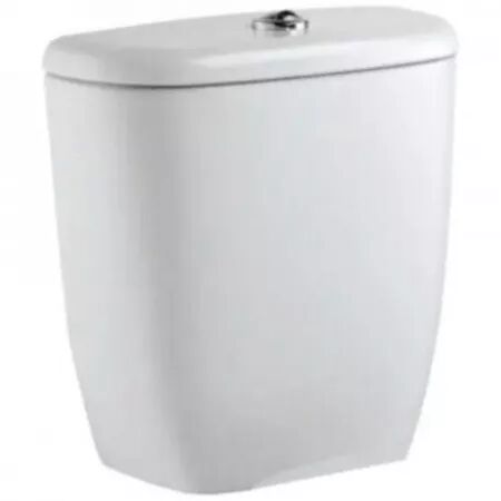 Principaux r�servoirs WC JACOB DELAFON