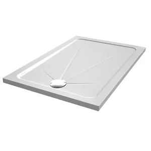 Receveur Jacob Delafon Opus  