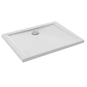 Receveur Jacob Delafon Kyreo