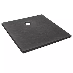 Receveur Jacob Delafon Ispo