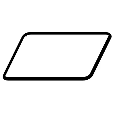 Principaux joints de four LACANCHE