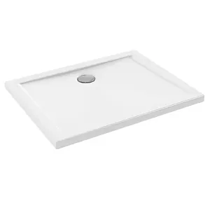 Receveur Jacob Delafon Edgar