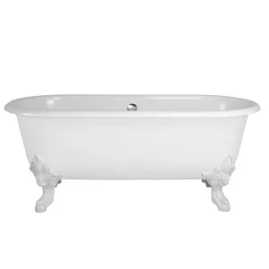 Baignoire Jacob Delafon Cleo