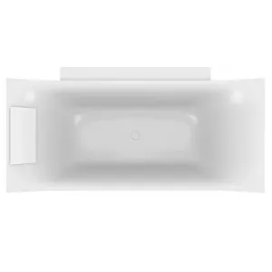 Baignoire Jacob Delafon Grands Boulevards