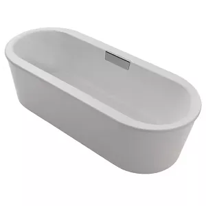 Baignoire �lot Jacob Delafon Volute