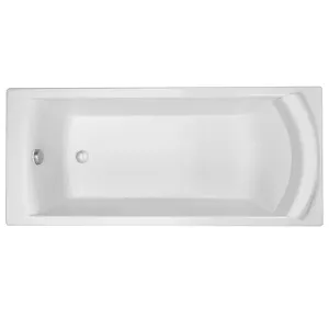 Baignoire Jacob Delafon Biove