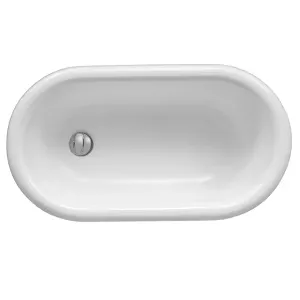 Baignoire Jacob Delafon Maternelle