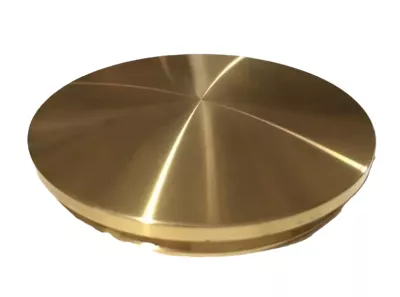 Principaux chapeaux de br�leurs LACANCHE