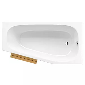 Baignoire-douche Jacob Delafon Bastille